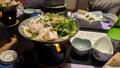 安芸グランドホテル