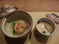 石和温泉　ホテル古柏園