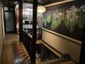 金沢屋旅館　＜佐渡島＞