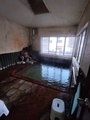 塩原温泉　やまなみ荘
