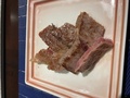 昼神の棲　玄竹