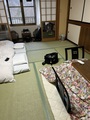 丸山鉱泉旅館