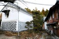 玉山温泉　藤屋旅館