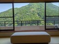 古湯温泉　ＯＮＣＲＩ　／　おんくり