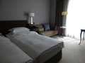 LES SUITES TAIPEI-CHING CHENG