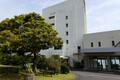 指宿温泉　指宿ロイヤルホテル　～すべての女性へ美と健康を楽しむホテル～