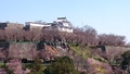ザ・シロヤマテラス津山別邸