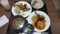 ホップイン京都四条大宮