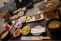 郡上ヴァカンス村ホテル