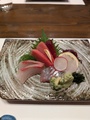 焼津温泉　ホテルアンビア松風閣