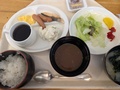 ホテルクラウンヒルズ岡谷インター（ＢＢＨホテルグループ）