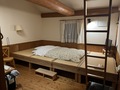 大洗温泉　とびた荘