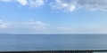 皆生温泉　皆生菊乃家