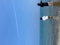 ＳＨＩＲＡＨＯ　ＢＥＡＣＨＳＩＤＥ＜石垣島＞