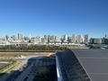 ファーイーストビレッジホテル東京有明