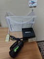檜の湯　ホテル松本ヒルズ（ＢＢＨホテルグループ）