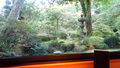 箱根湯本温泉　吉池旅館
