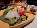 ラビスタ阿寒川（共立リゾート）