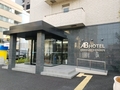 ＡＢホテル近江八幡