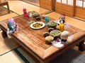 コテージＣＡＮＡＣ