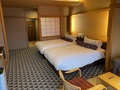 清水小路　坂のホテル京都