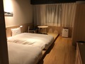 ベッセルホテルカンパーナすすきの｜サウナ付大浴場（札幌・すすきの）