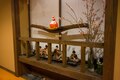 伊香保温泉　あかりの宿　おかべ