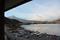 富士河口湖温泉　湖風の宿　あさふじ