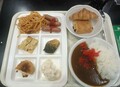 くれたけインプレミアム静岡駅前