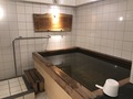 松本駅から一番近い大浴場のある　ホテルニューステーション＜長野県＞