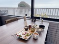 北茨城ロハス　磯原シーサイドホテル