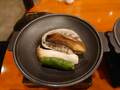 伊豆長岡温泉　ホテルサンバレー富士見