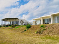 ｃａｆｅ＆ｙａｄｏ　ｃｏｍｏ＜伊良部島＞