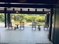 萩温泉郷　萩の宿・常茂恵