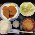 ホテル　アルファイン秋田