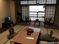 宮島シーサイドホテル