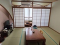 悠久の宿　滝美館