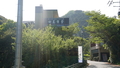 鈍川温泉　美賀登（みかど）