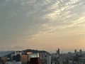 ホテルプリヴェ静岡