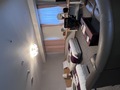 高崎アーバンホテル