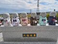 キングアンバサダーホテル熊谷