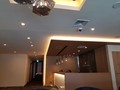 コンパスホテル名古屋