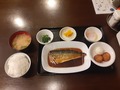 西明石　リンカーンホテル