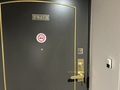 京都ユニバーサルホテル烏丸