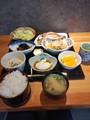 ホテル・割烹三布袋