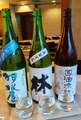 黒部・宇奈月温泉　やまのは（オリックスホテルズ＆リゾーツ）