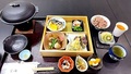 伊豆長岡温泉　湯治場　弘法の湯　本店
