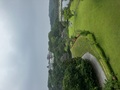 広島エアポートホテル