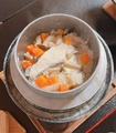 山代温泉　彩華の宿　多々見