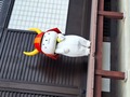 ＡＢホテル彦根